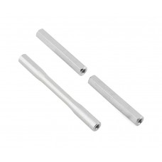 T-REX 650X Frame Mounting Bolt