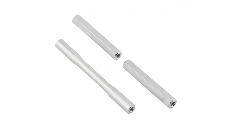 T-REX 650X Frame Mounting Bolt H65B013XX by Align
