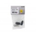 TREX 650X Canopy Support Set H65B014XX