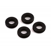 ALIGN Canopy Nut (650X)