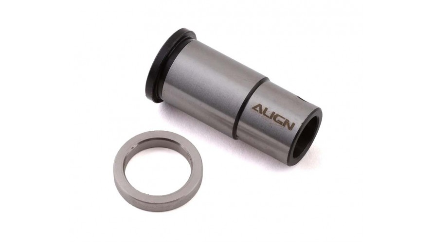 T-REX 650X One-way Bearing Shaft H65G001XX by Align
