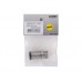 T-REX 650X One-way Bearing Shaft H65G001XX by Align