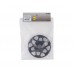 T-REX Autorotation Tail Drive Gear M0.8 131T H65G002XX by Align