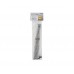 ALIGN T-REX 650X Main Shaft H65H001XXW