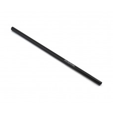 T-REX 650X Carbon Fiber Tail Boom