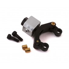 T-REX 650X Tail Pitch Assembly