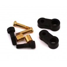 T-REX 650X Tail Pitch Control Link