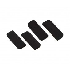 T-REX 650X Canopy Mount Foam Tape