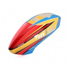 T-REX 650X Painted Canopy