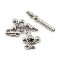 ALIGN 700DFC Linkage Ball Assembly