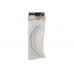 ALIGN T-REX 700E Landing Skids (White) - No 5 Degree Tilt H70059