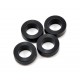 ALIGN 700DFC Head Damper