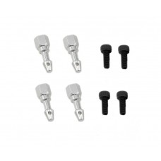T-REX 700DFC Canopy Mounting Bolt