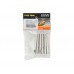 ALIGN T-REX 700E Tri-Blades Head Feathering Shaft H70H011XXW