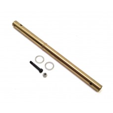 T-REX 700X TiN Shaft