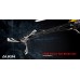ALIGN T-REX 700E Three Tail Blade Set H70T008XXW