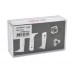 ALIGN T-REX 700E Three Tail Blade Set H70T008XXW