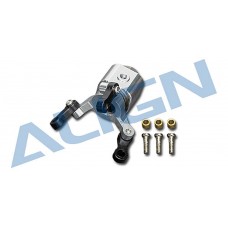 T-REX 700E Three Tail Pitch Assembly