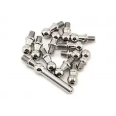 ALIGN 700E Tri-Blades Linkage Ball Set