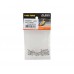 ALING T-REX 700E Tri-Blades Linkage Ball Set H70Z006XXW