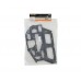 T-REX 700L Carbon Fiber Main Frame Left 2.0mm H70B003XX by Align