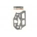 T-REX 700L Carbon Fiber Main Frame Right 2.0mm H70B004XX by Align