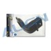 700N Engine Fan Cover Set