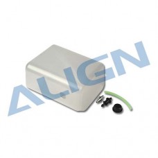 700N DFC Fuel Tank