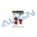 T-REX 700N M1 Torque Tube Front Drive Gear Set 21T H7NG001BX by Align