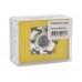 ALIGN T-REX One-Way Bearing Case 650 - 800 H7NG003XXW