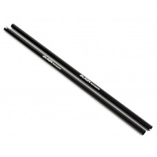 T-REX 700N DFC Tail Boom