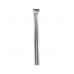 T-REX 700N DFC Tail Boom H7NT002XX by Align