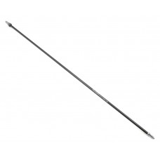 T-REX 700N DFC Torque Tube