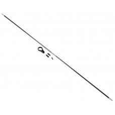 T-REX 700N DFC Carbon Tail Control Rod Assembly Discontinued
