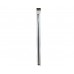T-REX 700N DFC Carbon Fiber Tail Boom Matte Black H7NT006XX by Align