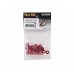 ALIGN T-REX M3 Special Washer - Red H7NZ001XRW