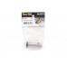 ALIGN T-REX One-Way Bearing Shaft 700 HN7018