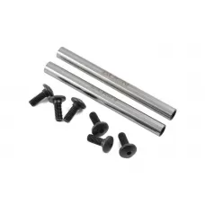 T-REX 700 Feathering Shaft T-REX 700 Feathering Shaft