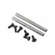 T-REX 700 Feathering Shaft