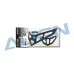 T-REX Carbon Stabilizer - Vertical Stabilizer 2.0mm HN7029 by Align