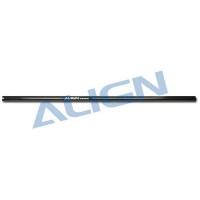 ALIGN 700 Carbon Fiber Tail Boom