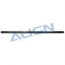 ALIGN 700 Carbon Fiber Tail Boom