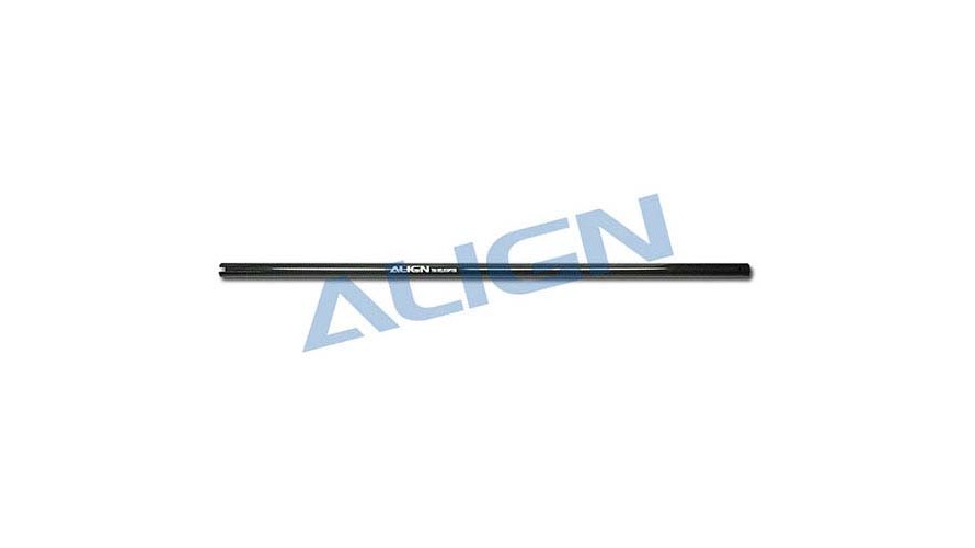 ALIGN T-REX 700 Carbon Fiber Tail Boom HN7032