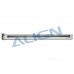 ALIGN T-REX 700 Carbon Fiber Tail Boom HN7032