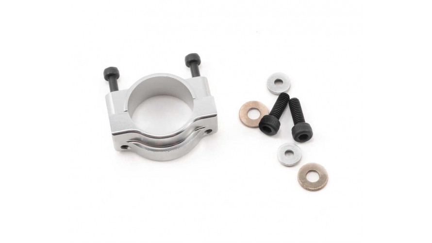 ALIGN T-REX 700 Metal Stabilizer Belt Set HN7041