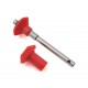 Align 700 Torque Tube Rear Drive Gear Set