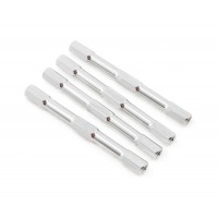 700XN Aluminum Hexagonal Bolt