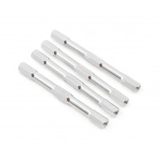 700XN Aluminum Hexagonal Bolt