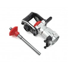 ALIGN 700N Metal Tail Torque Tube Unit