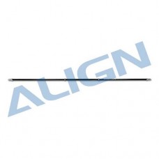 ALIGN 700N Torque Tube